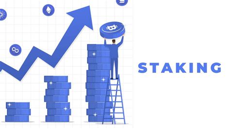 stake 뜻|스테이킹뜻.